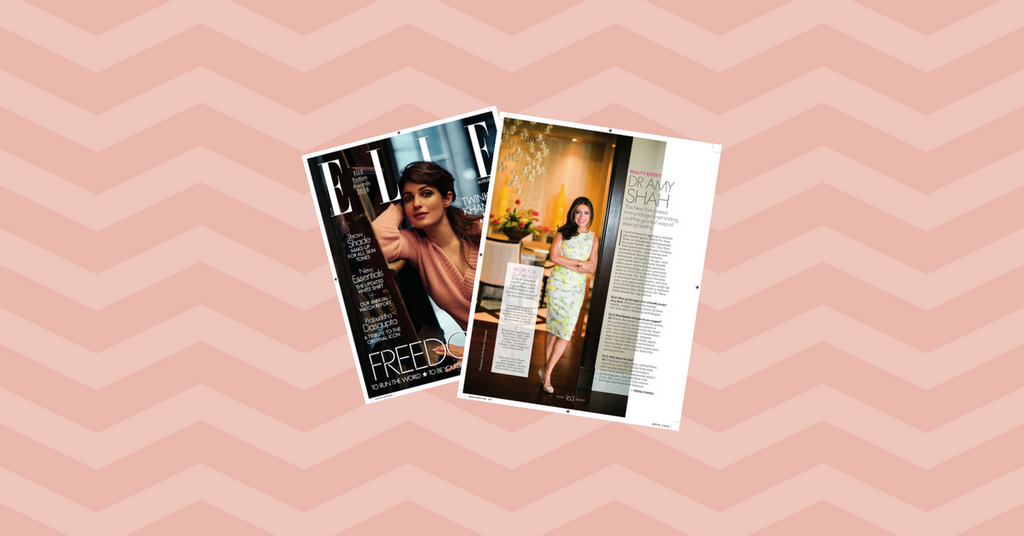 Strive to Be Someone of Value, Not Someone of Success