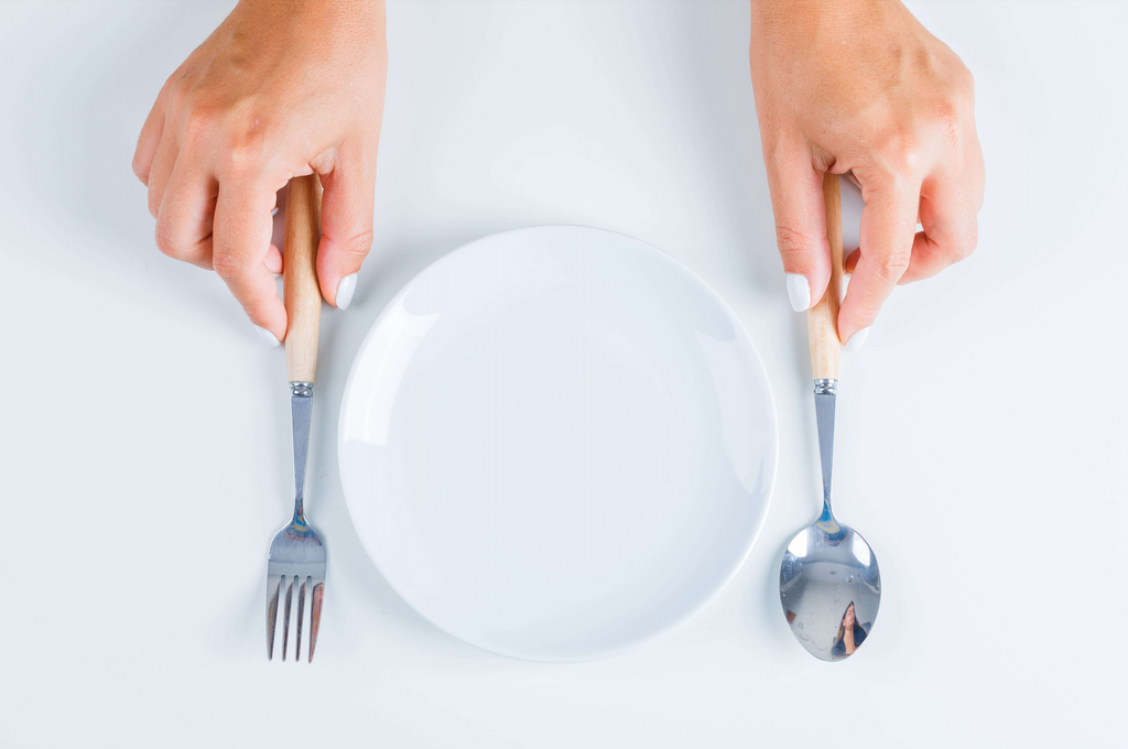 Circadian Fasting: 5 Mistakes You’re Making