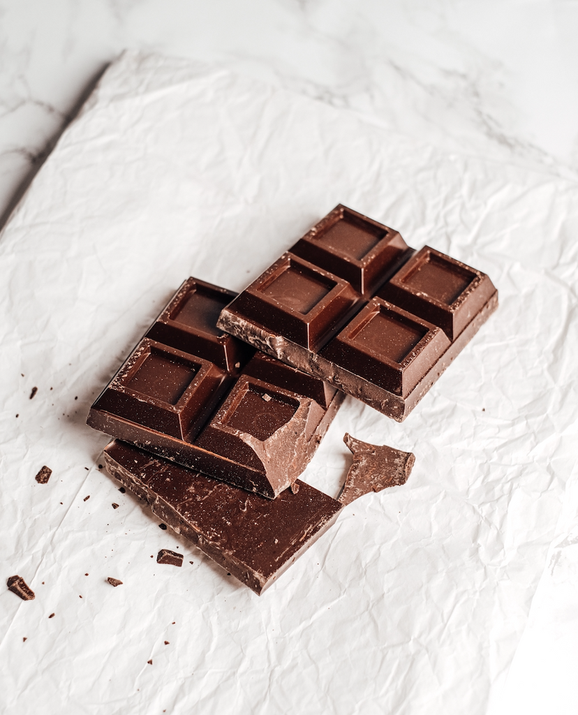 7 Anti-Inflammatory Foods to Eat