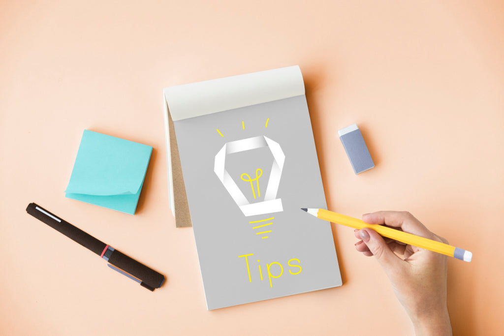 5 Tips To Start Circadian Fasting