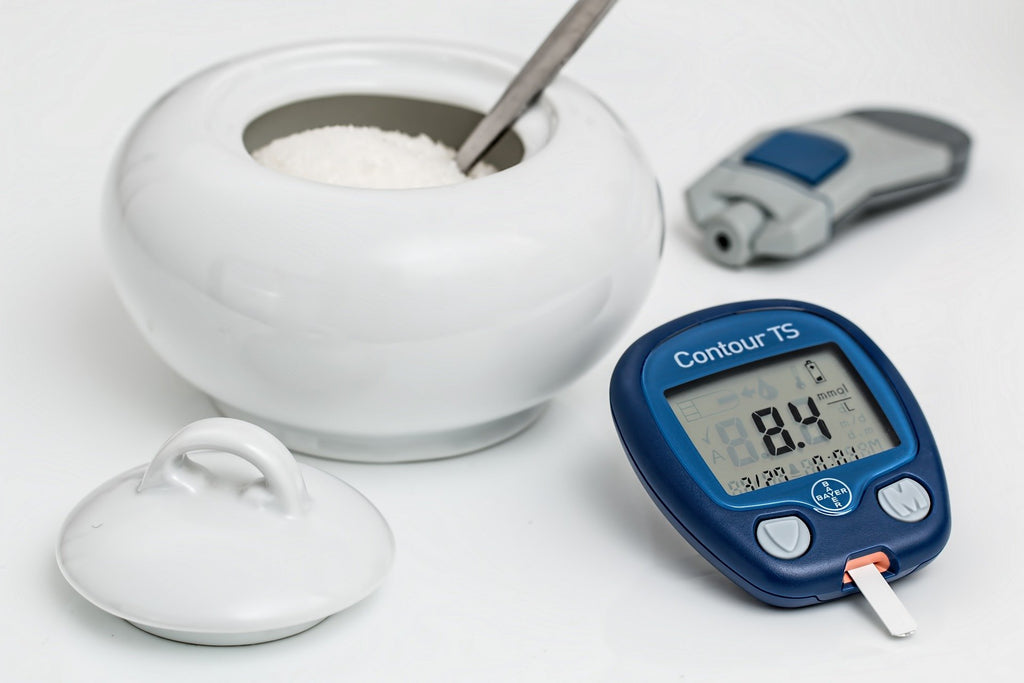 Can You Intermittent Fast If You Are Diabetic