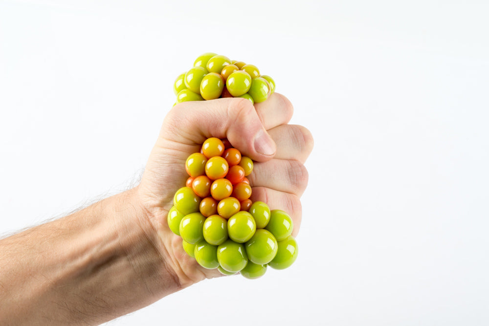 5 Scientifically Proven Ways to Lower Cortisol Levels