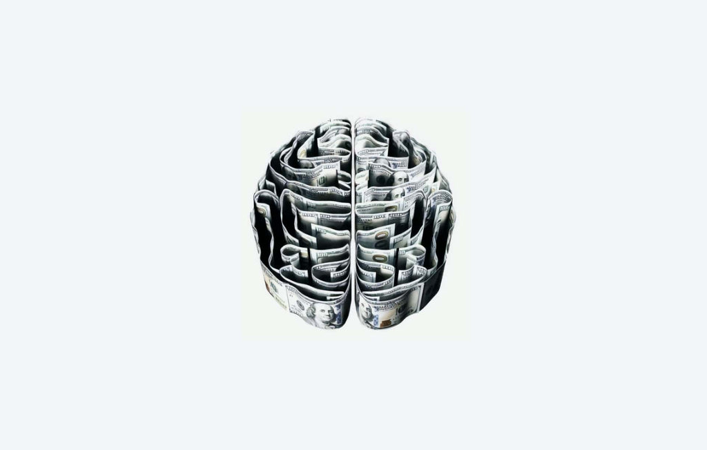 The Benefits of Exercise on the Brain