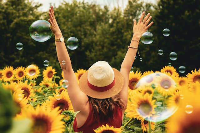 What Is Dopamine And How Can You Use It?