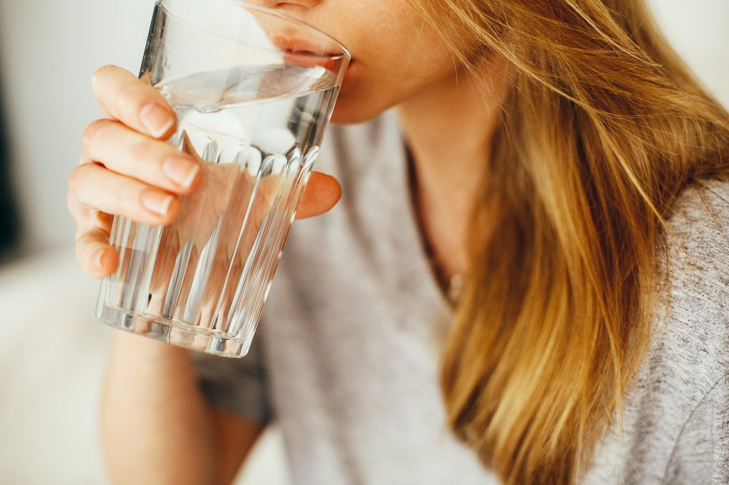 Eight Hacks To Make Your Circadian Fast Easier