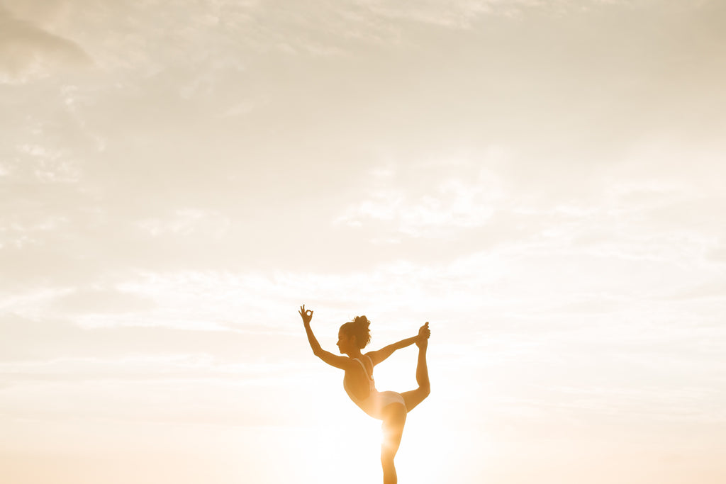 The New World's Biggest Health and Wellness Predictions