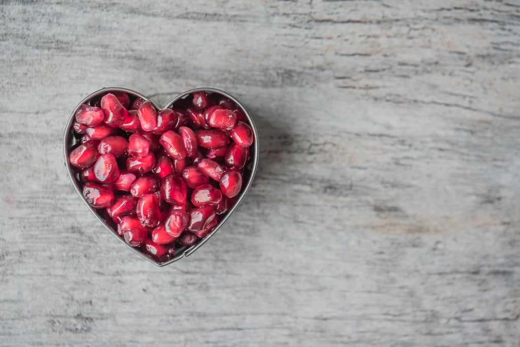 Fasting For A Healthy Heart