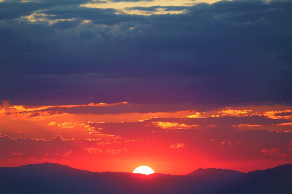 10 Key Facts About Circadian Fasting