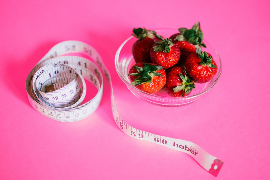 How is circadian fasting different than regular intermittent fasting?