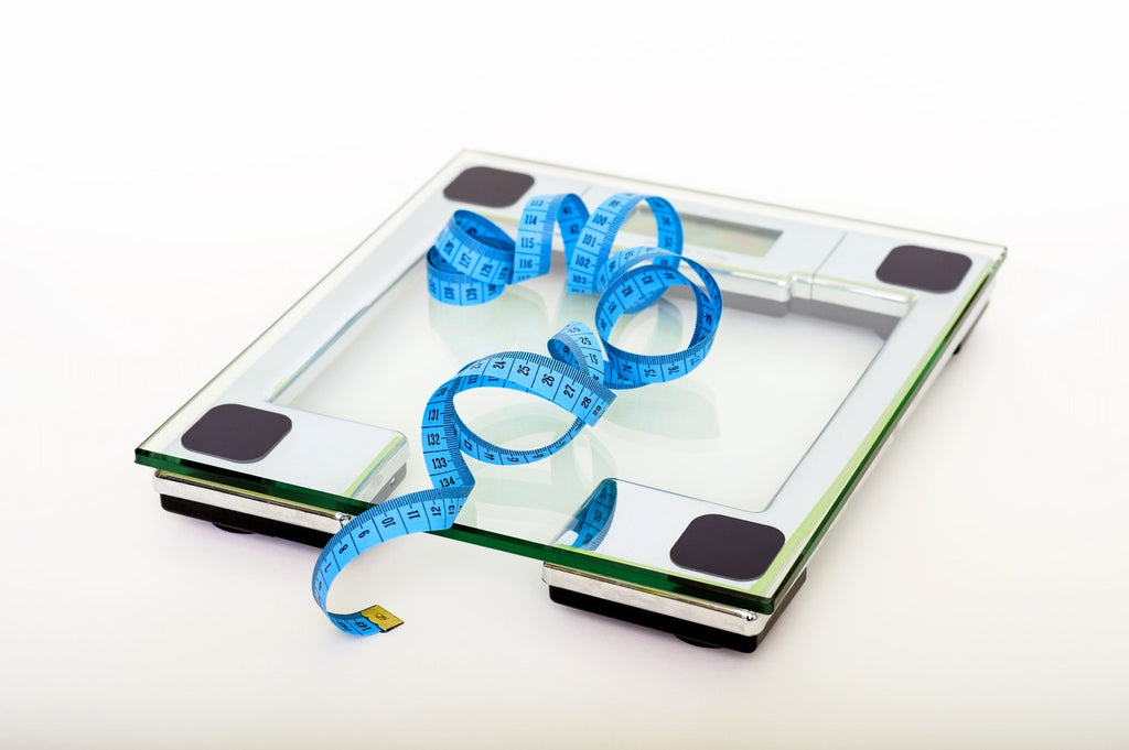 The Top Five Mistakes You’re Making While Circadian Fasting