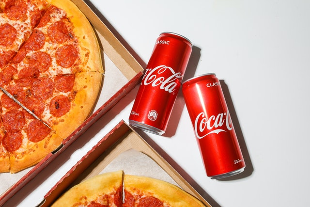 Cravings And Overeating: How to Deal with Them?