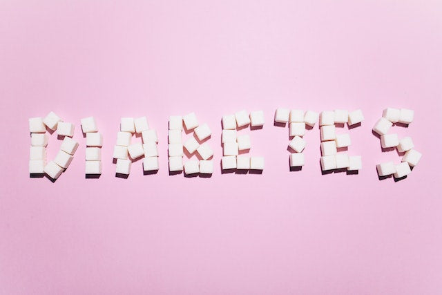 How to Keep Insulin Levels in Check Throughout the Day