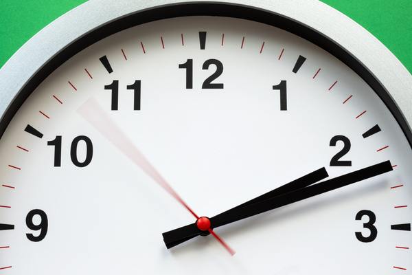 A Beginner's Guide to a Successful Intermittent Fasting Program and Circadian Fastingâ„¢ Program