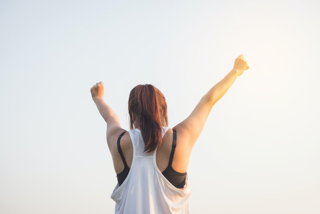 Three Different Types of Circadian Fasting