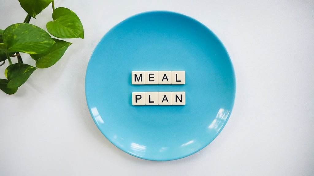 Does It Matter When You Eat?