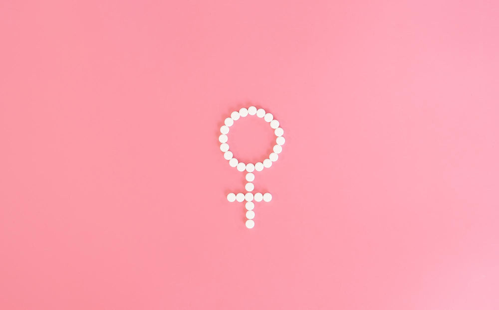 How to Sync Your Cycle: Perimenopause Edition