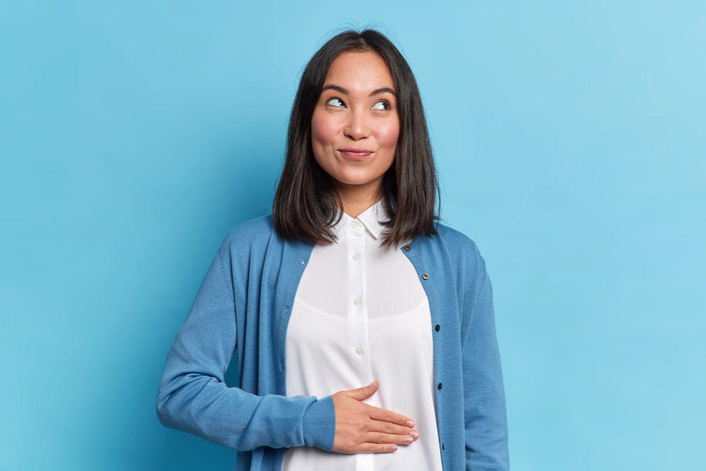 5 Ways to Boost Gut Health Other Than with Food