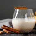 Chai Protein+ Powder