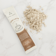 Chai Latte Single Serve Packets