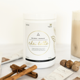 Chai Latte Powder Mix - 30 Servings