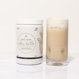 Chai Latte Powder Mix - 30 Servings