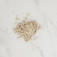 Chai Protein+ Powder