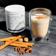 Chai Latte Powder Mix - 30 Servings