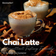 Chai Latte Holiday Bundle Pack