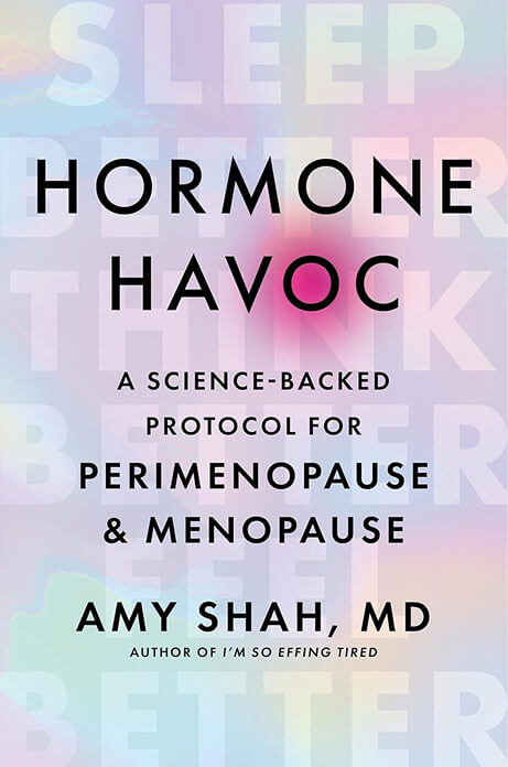 Hormone Havoc