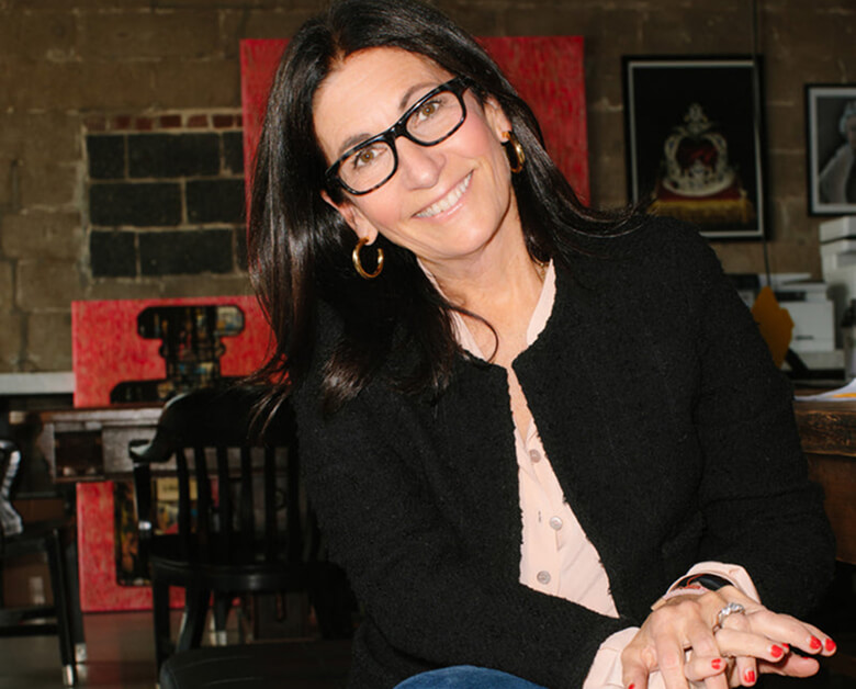 Dr. Amy Shah Leading Voice in Modern Wellness AmyMD Wellness