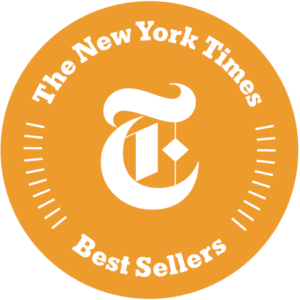 The New York Times Best Sellers